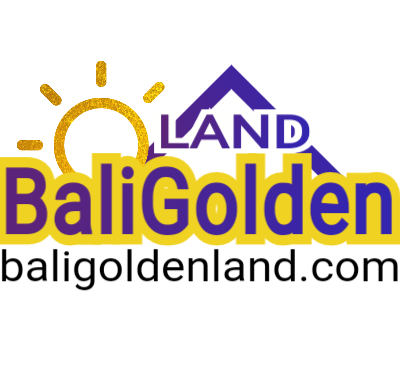 baligoldenland